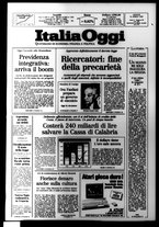 giornale/RAV0037039/1987/n. 90 del 16 aprile